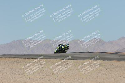 media/Oct-05-2025-CVMA (Sun) [[beeef4f201]]/Race 7-Middleweight Shootout/